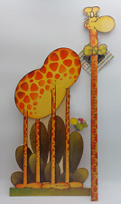Mordillo giraffe sevi gebraucht kaufen  Schwäbisch Gmünd