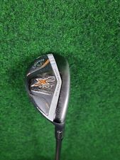 Callaway hot hybrid gebraucht kaufen  Delmenhorst