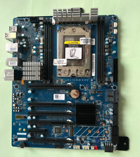 08fn1w dell alienware gebraucht kaufen  München