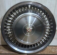 Oem vintage 1971 for sale  Pacific