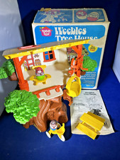 1975 hasbro weebles for sale  Bradenton