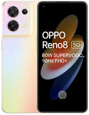 Oppo reno8 8gb usato  Paderno Dugnano