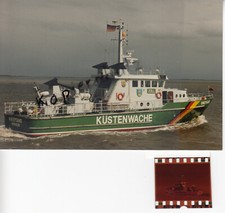 zollkreuzer gebraucht kaufen zollkreuzer gebraucht kaufen  Kiel