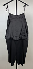 Coster copenhagen damen gebraucht kaufen  Rostock