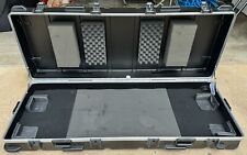 Skb skb 5820w for sale  Justin