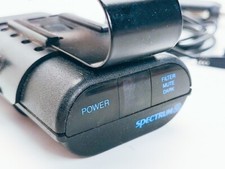 whistler radar detector for sale  Corning