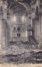 Postkarte wwi paris gebraucht kaufen  Lonsee