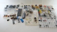 Modelleisenbahn konvolut ersat gebraucht kaufen  Mönchengladbach