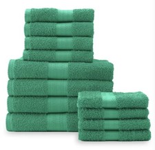 Spearmint bath towel for sale  Arlington Heights