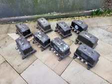 Willys ford gpw for sale  GLOSSOP