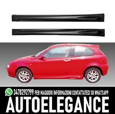 Minigonne porte alfa usato  Italia