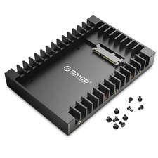 Rico sata iii gebraucht kaufen  Bremen