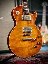 Gibson custom shop for sale  ASCOT