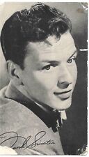 Vintage frank sinatra for sale  NORTHAMPTON