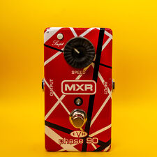 Mxr phase evh gebraucht kaufen  Berlin