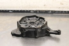 Usado, 1984 Yamaha Tri Moto 225 YTM225DX MOTOR ESTATOR GERADOR CAPA X827 comprar usado Usado, 1984 Yamaha Tri Moto 225 YTM225DX MOTOR ESTATOR GERADOR CAPA X827 comprar usado  Enviando para Brazil