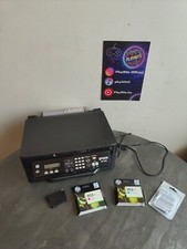 Epson workforce 2510wf usato  Ville di Fiemme