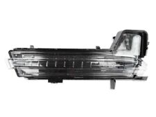 Oem hella mirror for sale Oem hella mirror for sale  EPSOM