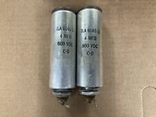 Pair western electric for sale  Alvin