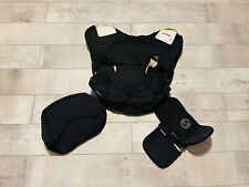 Cybex sirona ersatzbezug gebraucht kaufen  Erbach