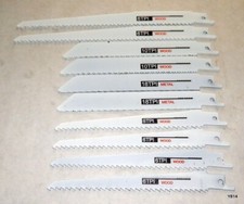 Pcs reciprocating saw for sale  Athens