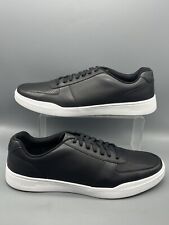 Cole haan grand for sale  Gilbert