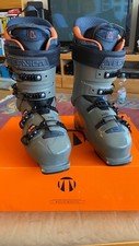 Tecnica cochise 110 gebraucht kaufen  Burgkunstadt
