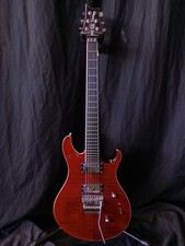 Prs torero 2012 for sale  Neosho