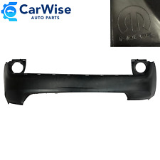 Genuine bumper cover for sale  Saint Clair Shores