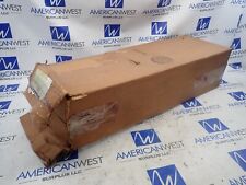 Square 9049dra rod for sale  Exeter