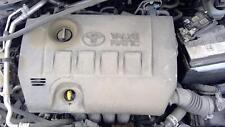 Toyota 2018 2022 for sale  Kansas City