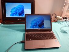 Compaq ram 4go d'occasion  Saint-Herblain
