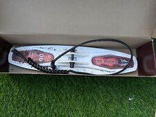 Fbs arrow coil for sale  HULL