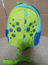 Yodo backpack small for sale  McMechen