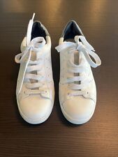 Vince women white for sale  Chicago