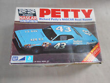 Mpc richard petty for sale  Grand Blanc