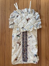 Vintage 1996 classic for sale  Virginia Beach