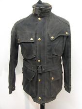 Vintage belstaff sammy for sale  Shipping to Ireland