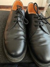 Sgt sargent peppers for sale  ST. ANDREWS