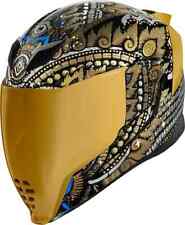Casco integrale icon usato  Cardito