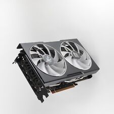 Powercolor hellhound amd gebraucht kaufen  Maitenbeth
