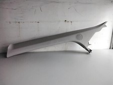 Rivestimento montante anterior usato  Italia