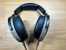 Audeze wood grain for sale  Olympia