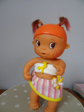 Poupee paola reina d'occasion  Bouilly