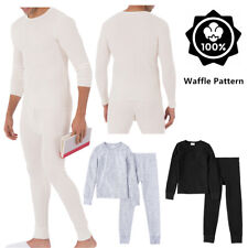 Mens 100 cotton for sale  Ridgewood