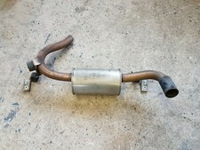 Bmw 1er f20 gebraucht kaufen  Kirchheim