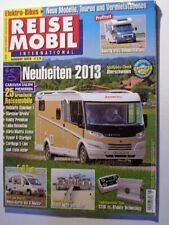 Reise mobil chausson gebraucht kaufen  Weidenberg