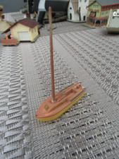 Kibri 8270 segelboot gebraucht kaufen  Dinslaken
