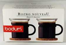 bodum bistro for sale bodum bistro for sale Milan