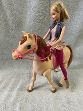 Mattel 2014 barbie for sale  Fredonia